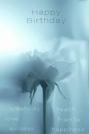 Maybe you would like to learn more about one of these? Birthday Wishes Expert Wishes Quotes And Birthday Messages Light Blue Aesthetic Beautiful Flowers Blue Flowers