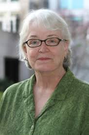 How do we get to social and economic justice? How does that goal look like? 