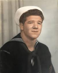 William B. Borden Obituary (2024)