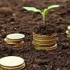 Pioneer services is no longer offering new loans. Https Encrypted Tbn0 Gstatic Com Images Q Tbn And9gcs9cl9jykcjjaxlgyt4atcu03uipz7u Iefua8ycxhlvo Oxzoc Usqp Cau