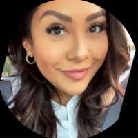 40+ "Clarissa Marquez" profiles