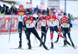 ノルディック複合 | スキー | スポーツテレビ局j sports（ジェイ・スポーツ）の公式サイト。豊富なコンテンツが満載です。j sports ならあなたの見. Cs ãƒŽãƒ«ãƒ‡ã‚£ãƒƒã‚¯è¤‡åˆ Fis ãƒ¯ãƒ¼ãƒ«ãƒ‰ã‚«ãƒƒãƒ— 19 20 Octv å¸¯åºƒã‚·ãƒ†ã‚£ãƒ¼ã‚±ãƒ¼ãƒ–ãƒ«