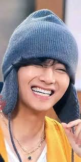 UNTIL I MET YOU CHAPTER 39 Written by Goddy Francis . Oh my God ! I'm  basically flustered right now. Gray just kissed me in front of an entire  college population. I