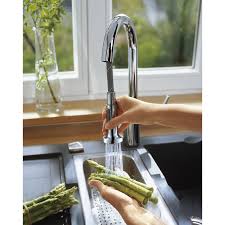 Talis S Kitchen Faucet Best Kitchen Faucets Kitchen Faucet Kitchen Fittings