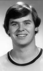 Vol Baseball Countdown: 10 Days