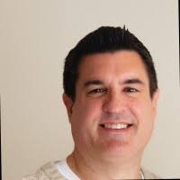 Danielle Neff Email & Phone Number