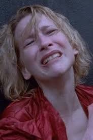 Arthur and the Invisibles