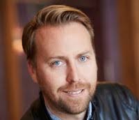 Smokebomb Entertainment » Playback