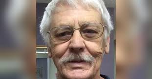 William Clay "Bill" Dobbs Obituary