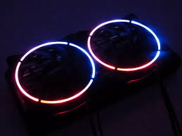11 5k views art speed. Addressable Rgb Sata Controller 3pin 5v Xspc Performance Pc Water Cooling
