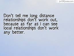 Quotes About Relationship Not Working 41 Quotes