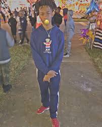 Black 13 Year Old Boys Pin On Boys Outfits