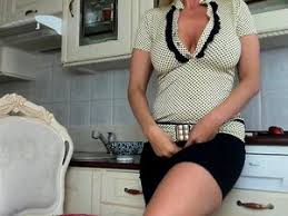 Vas Y Baise Moi Porno Ruenu Com