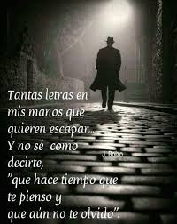 No Quiero Olvidarte Te Amo Esposo No Quiero Olvidarte Locuras De Amor