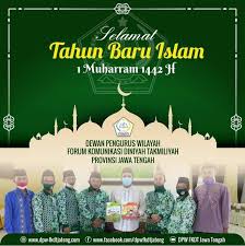 Sexuele voorlichting 1992 full : Dpw Fkdt Jawa Tengah Home Facebook