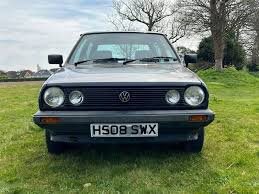 Image result for Polo Green 1990 GM