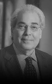 Barry Horvath's Instagram, Twitter & Facebook