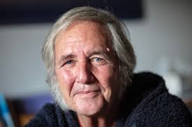 Sturm "Lothar" hat die Waldbewirtschaftung verändert