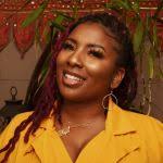 Meet Sirena Carpenter