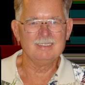 Spitler Family Obituaries