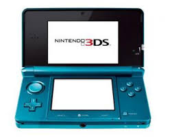 Ofertas de juegos de nintendo switch. Lanzamientos Para 3ds Psicocine Cine Series Y Videojuegos