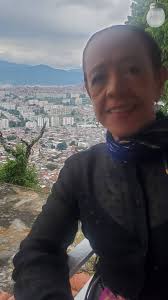 Hoy celebramos la vida, el talento y la dedicación de nuestra directora Marlene  Sáez. ❤️ @saez_marlene