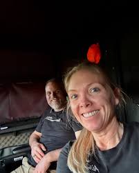 Airstream Nuts and Bolts added...