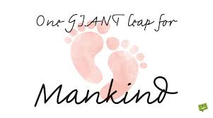 Birth Announcement Wording Ideas Baby In The House