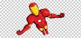 Iron Man S Armor In Other Media Mandarin Pepper Potts Png Animated Series Cartoon Fictional Character Iron Iron Man Iron Man Armor Iron Man Iron