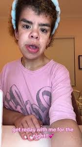 Alanna Cole's Instagram, Twitter & Facebook