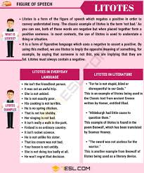 Pin On 7esl English