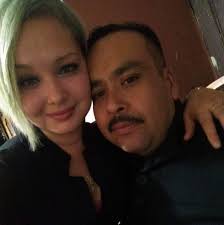 Karen Betzabe González