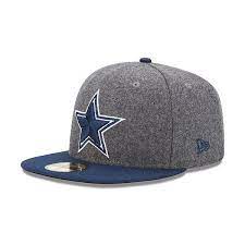 Nflshop The Official Online Shop Of The Nfl 2015 Nfl Nike Gear Nfl Apparel Nfl Merchandise Dallas Cowboys Outfits Dallas Cowboys Fitted Hats