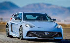 The 2021 venue sets itself apart as hyundai's newest charismatic crossover with style to match. Hyundai Cars And Suvs Reviews Pricing And Specs