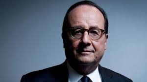 Check spelling or type a new query. Photo Valerie Trierweiler Son Compagnon Romain Magellan Chambre Francois Hollande Et C Est Tres Drole Femme Actuelle Le Mag