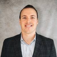 3 "Jackson Langham" profiles