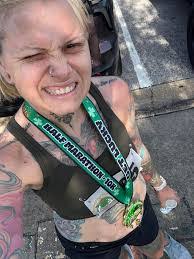 Alex Laborde's Instagram, Twitter & Facebook