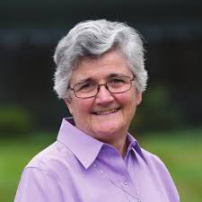 Alumnae Awards Ceremony