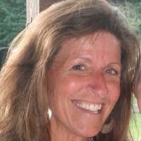 Jenny Thill's Instagram, Twitter & Facebook