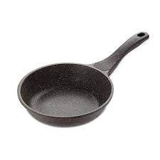 Maifan Stone Does Not Stick To The Pan Fried Egg Steak No Fumes Non Stick Frying Pan Induction Cooker Can Be Used Size 22cm Frying Pan Omelette Pan Pan