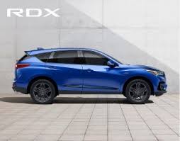 The Best 2019 Acura Ilx Lease Exterior And Interior Acura Rdx Acura Ilx