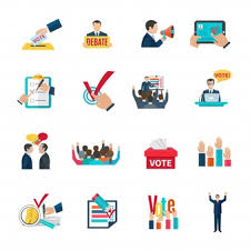 Most relevant best selling latest uploads. Vote Symbol Images Free Vectors Stock Photos Psd