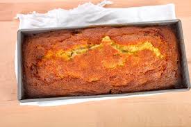 By admin in kuchen & torten rezepte comments off. Universal Kuchen Vegan Rezept Frag Mutti