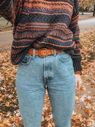 Pin By Truie Rose On Outfits Fall Outfits Indie Fashion Indie Outfits