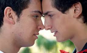 Mexico to launch its first openly gay series
