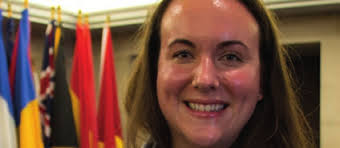 2BUILDING THE BELOVED COMMUNITY: BREAKFAST & CONVERSATION WITH NSBC