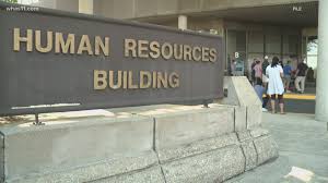 Interested in posting your opportunity with us? Ky Career Center Possible Cyber Attack On Unemployment System Whas11 Com