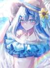 苺宮りりあ