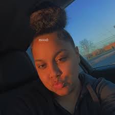 Did you know every full moon has a name? Tonight is the Full Wolf moon.  Here are the rest of them this year.