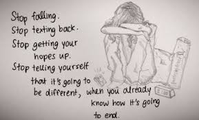 May 10, 2005 · love hurts: Love Hurt Pictures With Images Painful Heartbroken Images Pics Photo Dp